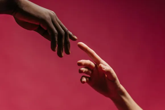 Casino Electric Spins Ënnerstëtzung